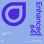 cover: Noah Neiman - Feel It