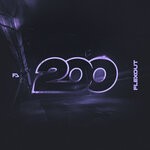 item 7001715