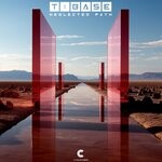 cover: T:Base - Neglected Path