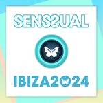item 7003569