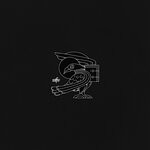 cover: Lunch Money Life - Bird (Explicit)