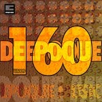 item 7009932