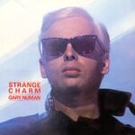 cover: Gary Numan - Strange Charm (Extended) (2025 Remaster)