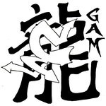 item 7018019