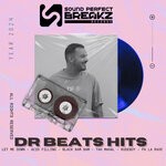 cover: Dr Beats - Dr Beats Hits V1