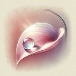 item 7024439