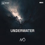 cover: MO - Underwater (Original Mix)