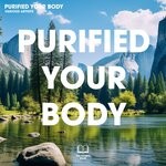 cover: Various - Purified Your Body