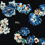 item 7041504