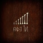 cover: SixPenny Millionnaire - Fade In