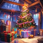 item 7045216