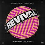 cover: Basti Grub|Davide Squillace|Julian Smith - Let's Go Deep (Ragie Ban & ENNE Remix)