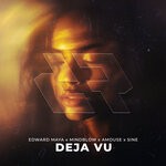 cover: MINDBLOW|Sine|EDWARD MAYA - Deja Vu