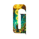 item 7047164