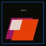 cover: Various - Rising