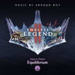 cover: Arnaud Roy - Equilibrium (Aspects Theme) (From Endless Legend 2)