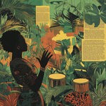 cover: Sabbana - Gali