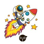 item 7053105