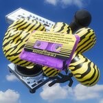 item 7054122