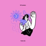 cover: El Funkador - Feels Like