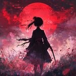 cover: isomie - Lost