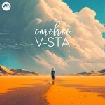 cover: V-Sta - Carefree