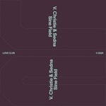 cover: Sedna|V CHRISTIE - Sine Field (Extended Mix)