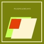 cover: Various - Plugins & Deejays