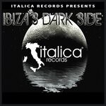 cover: Various - Ibiza's Dark Side