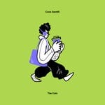 cover: COCO GENTILI - The Coin