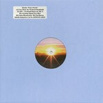 cover: Khotin - Peace Portal