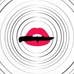 item 7071256