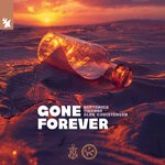 cover: Alex Christensen|Neptunica|Tiscore - Gone Forever