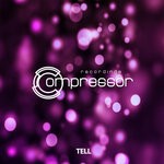 cover: Various - Tell