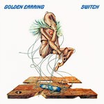 cover: Golden Earring - Switch