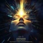 cover: Artemis (AR) - Reinvention