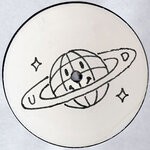 item 7075684