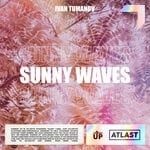 cover: Ivan Tumanov - Sunny Waves