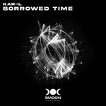 cover: KAR-L - Borrowed Time
