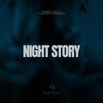 cover: AHMET CEGIL|Yildirim Ersahin - Night Story
