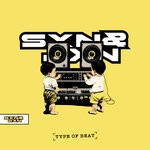 cover: SXN & JXN - Type Of Beat