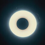 item 7080969