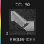 cover: Doyeq - Sequence 8