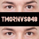 item 7082972