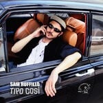 cover: Sam Ruffillo - House Tipo Cosi (Extended Version)