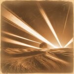 item 7084456