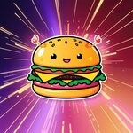 item 7084457