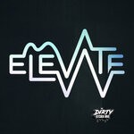cover: Baktrax - Elevate