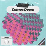 cover: Avondzy|BAF - Comes Down