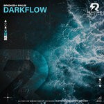 cover: Broken Paus - Darkflow